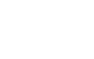 Agência Yotto