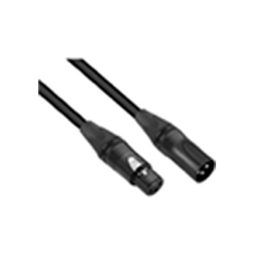 XLR line